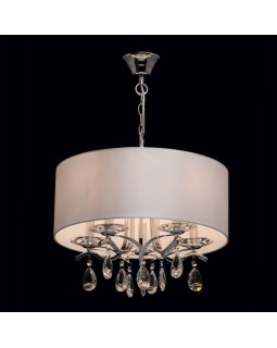 Подвесная люстра MW-Light 454010805-foto3