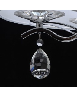 Подвесная люстра MW-Light 454010805-foto2