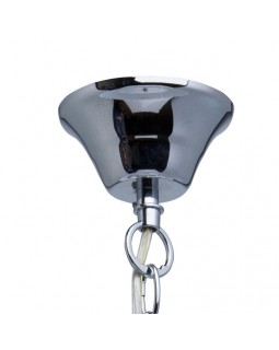 Подвесная люстра MW-Light 454010805-foto5
