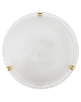 Накладной светильник EGLO 7185-foto2