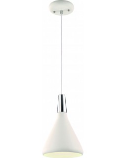 Подвесной светильник ARTE Lamp A9154SP-1WH
