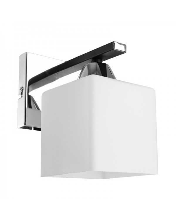 Бра ARTE Lamp A8165AP-1BK