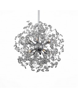 Люстра на штанге ST-Luce SL782.103.10-foto2