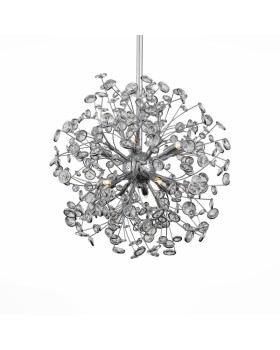 Люстра на штанге ST-Luce SL782.103.10-foto2