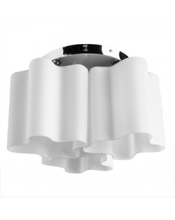 Накладная люстра ARTE Lamp A3479PL-3CC