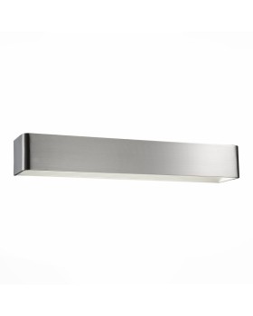Бра ST-Luce SL592.711.01