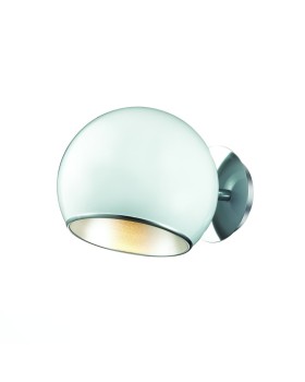 Бра ST-Luce SL855.501.01