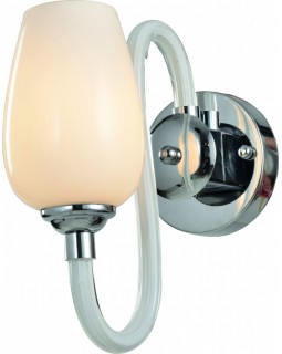 Бра ARTE Lamp A1404AP-1WH