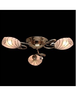 Накладная люстра MW-Light 267012803-foto7