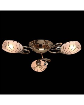 Накладная люстра MW-Light 267012803-foto7
