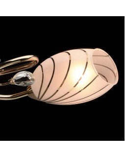 Накладная люстра MW-Light 267012803-foto5