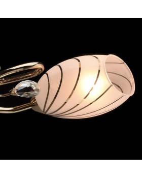 Накладная люстра MW-Light 267012803-foto5