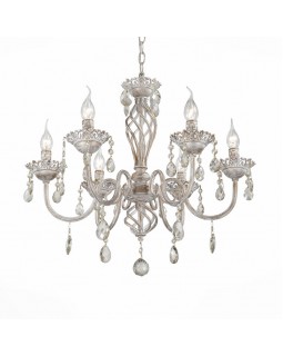 Подвесная люстра Evoluce SL139.503.06-foto2