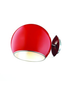 Бра ST-Luce SL855.601.01