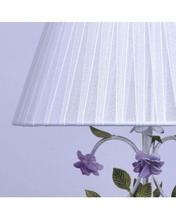 Настольная лампа MW-Light 421034601-foto2