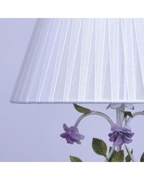Настольная лампа MW-Light 421034601-foto2