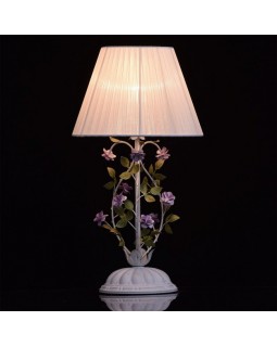 Настольная лампа MW-Light 421034601-foto4