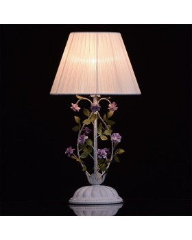 Настольная лампа MW-Light 421034601-foto4