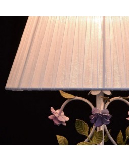 Настольная лампа MW-Light 421034601-foto7