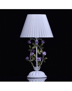 Настольная лампа MW-Light 421034601-foto6