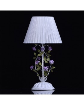 Настольная лампа MW-Light 421034601-foto6