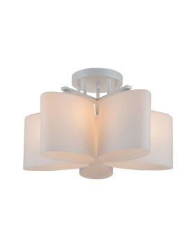 Люстра на штанге ST-Luce SL544.502.05