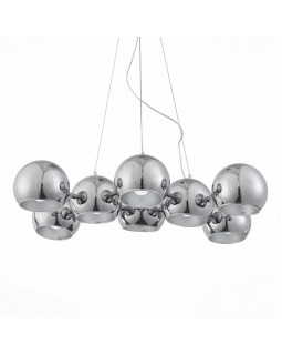 Подвесная люстра ST-Luce SL852.103.08-foto2