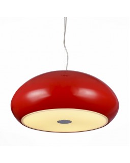 Подвесной светильник ST-Luce SL856.603.03-foto2