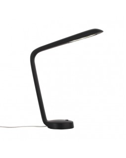 Настольная лампа ST-Luce SL977.404.01-foto3