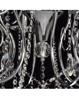 Подвесная люстра MW-Light 373011912-foto9