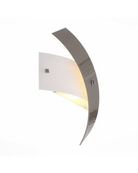 Бра ST-Luce SL338.501.01-foto2