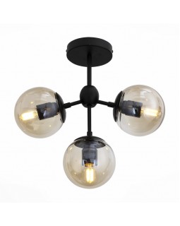 Люстра на штанге ST-Luce SL549.402.03-foto4