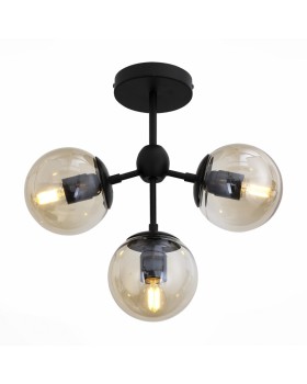 Люстра на штанге ST-Luce SL549.402.03-foto4