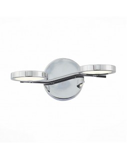 Бра ST-Luce SL576.101.02-foto3