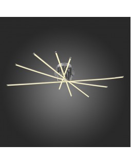 Накладной светильник ST-Luce SL926.112.10-foto2