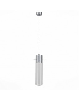 Подвесной светильник ST-Luce SL982.103.01-foto10