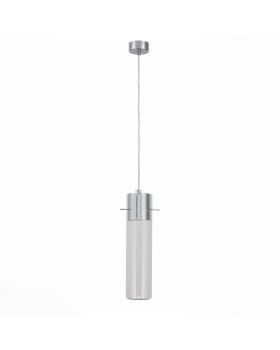 Подвесной светильник ST-Luce SL982.103.01-foto10