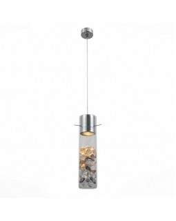 Подвесной светильник ST-Luce SL982.103.01-foto2