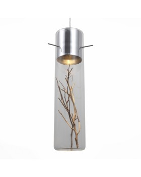 Подвесной светильник ST-Luce SL982.103.01-foto8