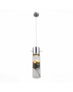 Подвесной светильник ST-Luce SL982.103.01-foto16