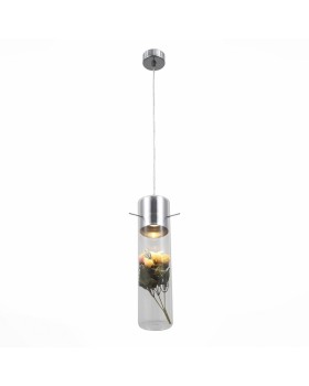 Подвесной светильник ST-Luce SL982.103.01-foto16