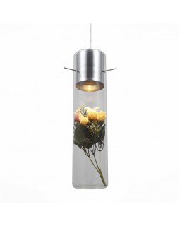 Подвесной светильник ST-Luce SL982.103.01-foto11