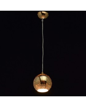 Подвесной светильник MW-Light 663011101-foto3