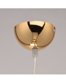 Подвесной светильник MW-Light 663011101-foto2