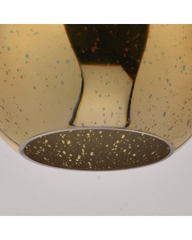 Подвесной светильник MW-Light 663011101-foto6