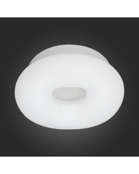 Накладной светильник ST-Luce SL960.052.01D-foto2