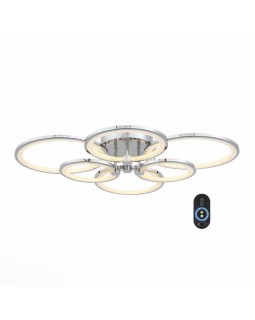 Накладной светильник ST-Luce SL867.102.06-foto5