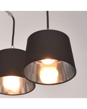 Люстра на штанге MW-Light 103011206-foto4