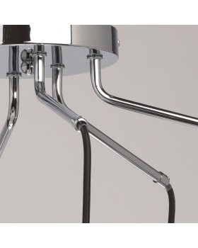Люстра на штанге MW-Light 103011206-foto5