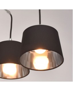 Накладная люстра MW-Light 103011308-foto4